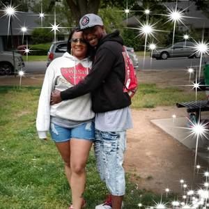 Meet your Posher, Donny